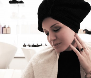 one day @cotrilsalons