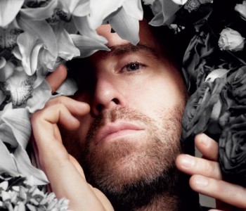 Raf Simons: the belgian genius