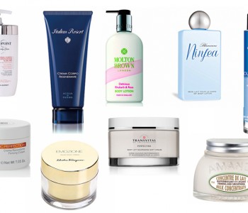 Prepare Your Skin for Summer