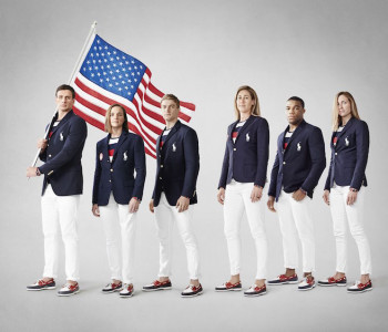 Rio 2016