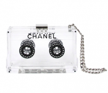 vintage love