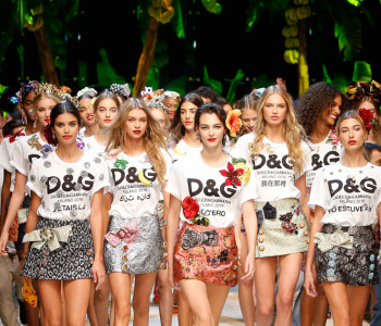 The Best from Milan Fashion Week