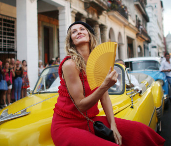 La controrivoluzione cubana