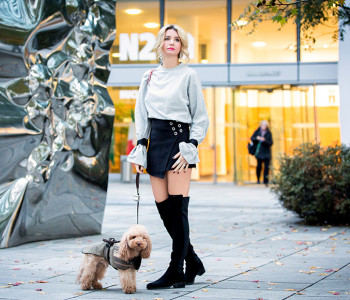 bianco/nero/grigio