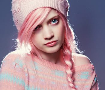 la sindrome del “my little pony” colpisce ancora
