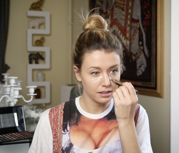 #1 beauty tutorial