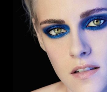 CHANEL EYES COLLECTION 2017