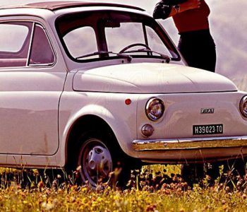 Buon compleanno 500