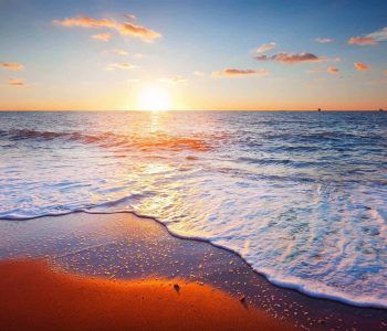 5 outfit per 5 serate al mare!