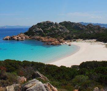 Il Galateo da spiaggia