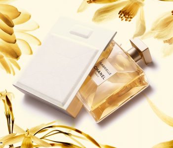 Prima di Coco c’era Gabrielle