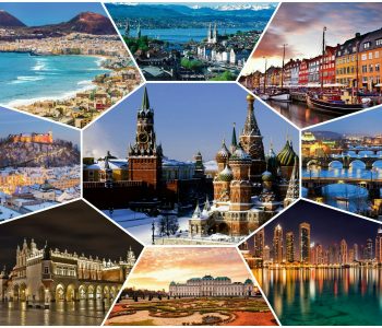 10 mete per una fuga d’inverno