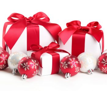 10 idee regalo per lui e per lei