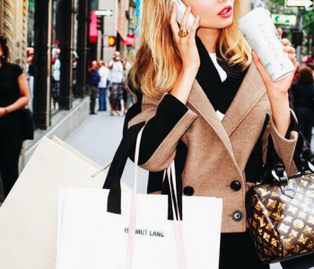 5 pezzi da comprare ora!