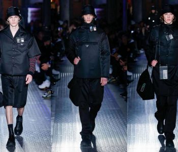 Best of Milano fashion week