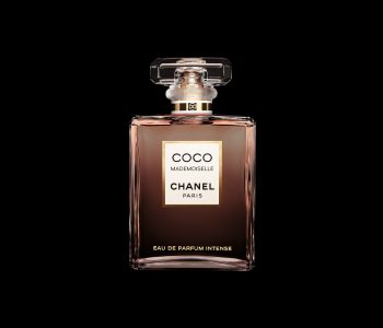 #COCOMADEMOISELLEINTENSE