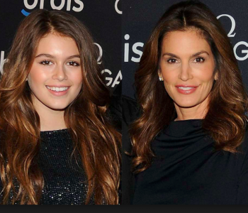 le 10 star con le sopracciglia piu’ glam