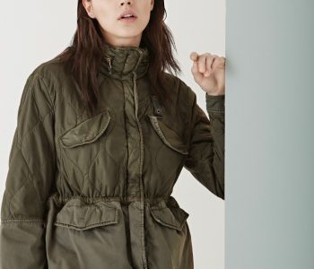NYLOLITE BY BLAUER