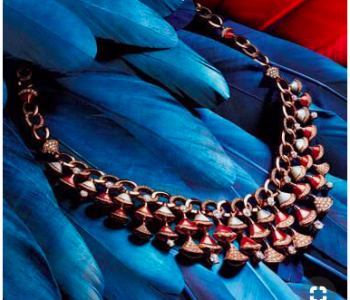 Bulgari: riapre in Montenapoleone