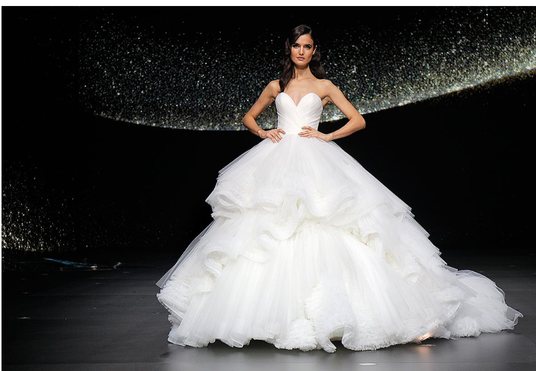 maggio tempo di matrimoni... | AFFASHIONATE.COM maggio tempo di matrimoni... | AFFASHIONATE.COM