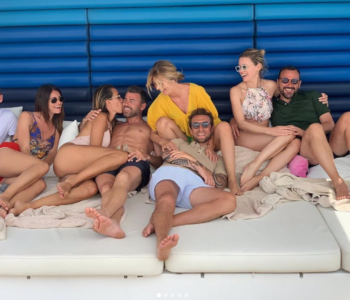 best of my instagram (feb.mar 2020)