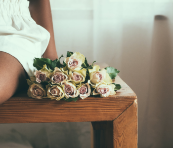 idea regalo per lui, per un San Valentino “Smart”!